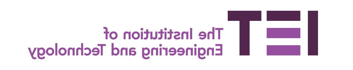 新萄新京十大正规网站 logo主页:http://1mi.longhai66.com
